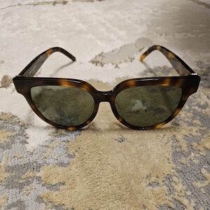 Yves saint laurent  sunglasses